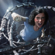 Image for article titled The Original Movies of 2019 That Deserve to Be In Your Collection